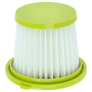 HEPA szűrő Ryobi PCL700B / PCL704B / PCL705B