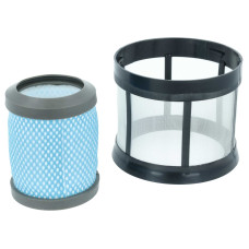 Szűrőkészlet Hoover BH52200 / BH52210 / BH52212