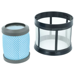 Szűrőkészlet Hoover BH52200 / BH52210 / BH52212