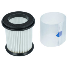 HEPA szűrő Inse S6 / S6P / S6T / S6 Plus számára