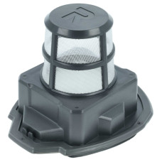 HEPA szűrő Ryobi P7131