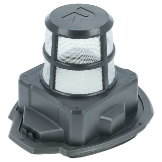 HEPA szűrő Ryobi P7131