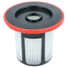 HEPA szűrő Bosch BGC05A320 / BGS05A221 / BGS05X240