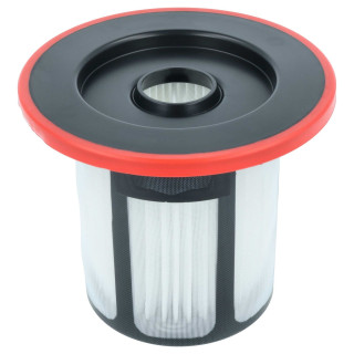 HEPA szűrő Bosch BGC05A320 / BGS05A221 / BGS05X240