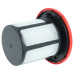 HEPA szűrő Bosch BGC05A320 / BGS05A221 / BGS05X240