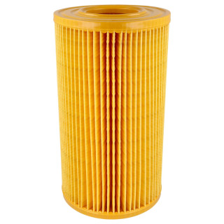 Patronszűrő Allaway KP1500/ KP1500 / VS65, VCF/211ALL Patronszűrő Allaway KP1500/ KP1500 / VS65, VCF/211ALL