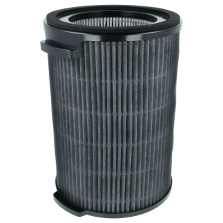 Szűrő Philips AC3737, FY3437