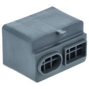 Aktív szénszűrő Liebherr EWTDF1653 / EWTDF2353 / UWKES1752 / WTES1672 Aktív szénszűrő Liebherr EWTDF1653 / EWTDF2353 / UWKES1752 / WTES1672