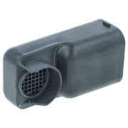 Aktív szénszűrő Liebherr EWTDF1653 / EWTDF2353 / UWKES1752 / WTES1672 Aktív szénszűrő Liebherr EWTDF1653 / EWTDF2353 / UWKES1752 / WTES1672