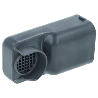 Aktív szénszűrő Liebherr EWTDF1653 / EWTDF2353 / UWKES1752 / WTES1672