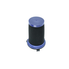 Kerek szűrő Rowenta Air Force 360/X-Pert Essential 260, ZR009001