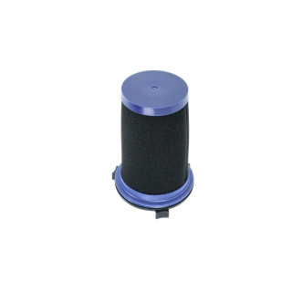 Kerek szűrő Rowenta Air Force 360/X-Pert Essential 260, ZR009001