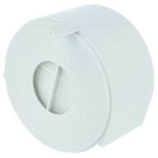 HEPA szűrő Dyson hand dryer AB10 / AB11 / WD04 / WD05