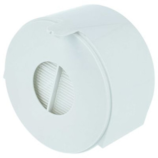 HEPA szűrő Dyson hand dryer AB10 / AB11 / WD04 / WD05 HEPA szűrő Dyson hand dryer AB10 / AB11 / WD04 / WD05