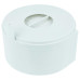 HEPA szűrő Dyson hand dryer AB10 / AB11 / WD04 / WD05 HEPA szűrő Dyson hand dryer AB10 / AB11 / WD04 / WD05
