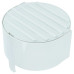 HEPA szűrő Dyson hand dryer AB10 / AB11 / WD04 / WD05 HEPA szűrő Dyson hand dryer AB10 / AB11 / WD04 / WD05