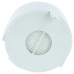 HEPA szűrő Dyson hand dryer AB10 / AB11 / WD04 / WD05 HEPA szűrő Dyson hand dryer AB10 / AB11 / WD04 / WD05