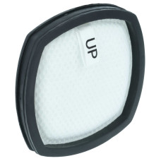 HEPA szűrő Leifheit 11925 / 11926