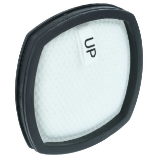 HEPA szűrő Leifheit 11925 / 11926