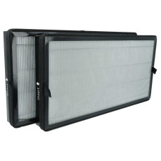 Aktív szénszűrő Kärcher AF 50, 2.863-078.0