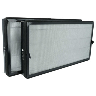 Aktív szénszűrő Kärcher AF 50, 2.863-078.0