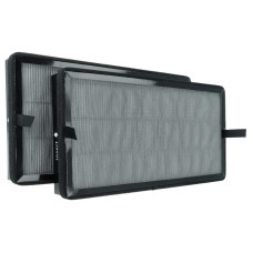 Aktív szénszűrő Kärcher AF 30, 2.863-067.0