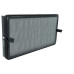 Aktív szénszűrő Kärcher AF 30, 2.863-067.0