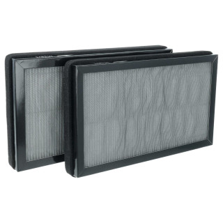 Aktív szénszűrő Kärcher AF 20, 2.863-056.0