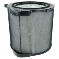 Szűrő AEG Care360 / AX91-404 párásítókhoz, AFDCAR4