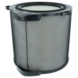 Szűrő AEG Care360 / AX91-404 párásítókhoz, AFDCAR4