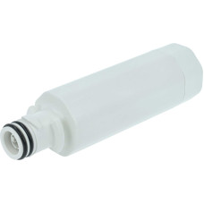 Vízszűrő hűtőszekrényekhez LG GC-B238NSNM / GC-G24FFCJJ, LT1000P