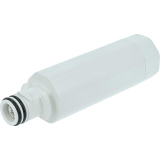 Vízszűrő hűtőszekrényekhez LG GC-B238NSNM / GC-G24FFCJJ, LT1000P