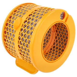 Szűrő Dyson PH01 / PH02 / PH03 párásítókhoz