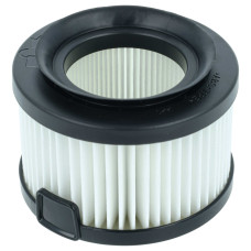 Szűrő Levoit Vortex IQ 40-höz, motor előtti