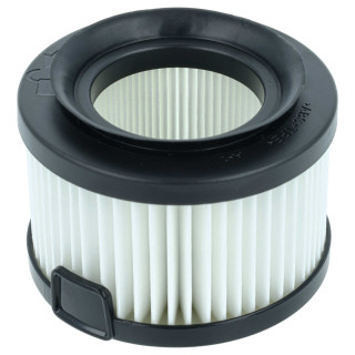 Szűrő Levoit Vortex IQ 40-höz, motor előtti