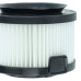 Szűrő Levoit Vortex IQ 40-höz, motor előtti