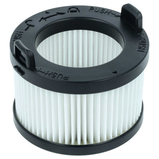 Szűrő Levoit Vortex IQ 40-höz, fő