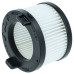 Szűrő Levoit Vortex IQ 40-höz, fő