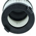 Szűrő Levoit Vortex IQ 40-höz, fő