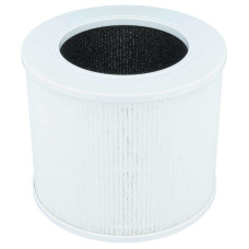 Szűrő Levoit Core Mini / Mini-RF