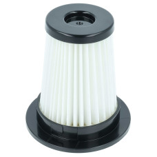 Kerek szűrő Grundig VCP3130L / GMS3880, 9178039322