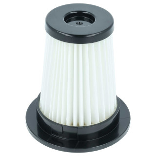 Kerek szűrő Grundig VCP3130L / GMS3880, 9178039322