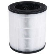 Szűrő Rowenta Pure Air City PU2840, XD6280F0 Szűrő Rowenta Pure Air City PU2840, XD6280F0