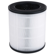 Szűrő Rowenta Pure Air City PU2840, XD6280F0