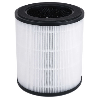 Szűrő Rowenta Pure Air City PU2840, XD6280F0 Szűrő Rowenta Pure Air City PU2840, XD6280F0
