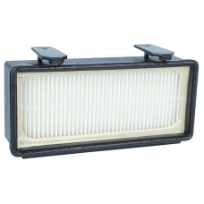 HEPA szűrő Kärcher T 10 / T 15, 2.889-424.0