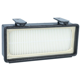 HEPA szűrő Kärcher T 10 / T 15, 2.889-424.0 HEPA szűrő Kärcher T 10 / T 15, 2.889-424.0