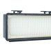 HEPA szűrő Kärcher T 10 / T 15, 2.889-424.0 HEPA szűrő Kärcher T 10 / T 15, 2.889-424.0