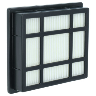 HEPA szűrő Nilfisk One, 107414332 HEPA szűrő Nilfisk One, 107414332