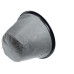 Szűrő Nilfisk VL100-55 / VL100-75, VA80119 Szűrő Nilfisk VL100-55 / VL100-75, VA80119